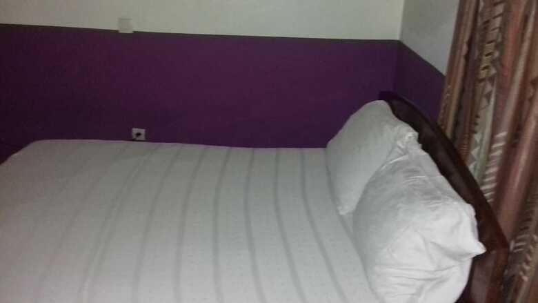 Hotel Couba Club