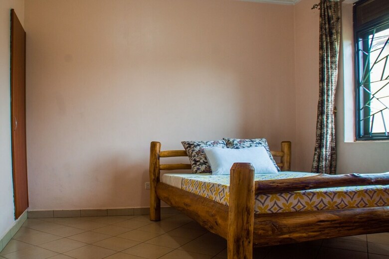 Hotel Kyota Apartment