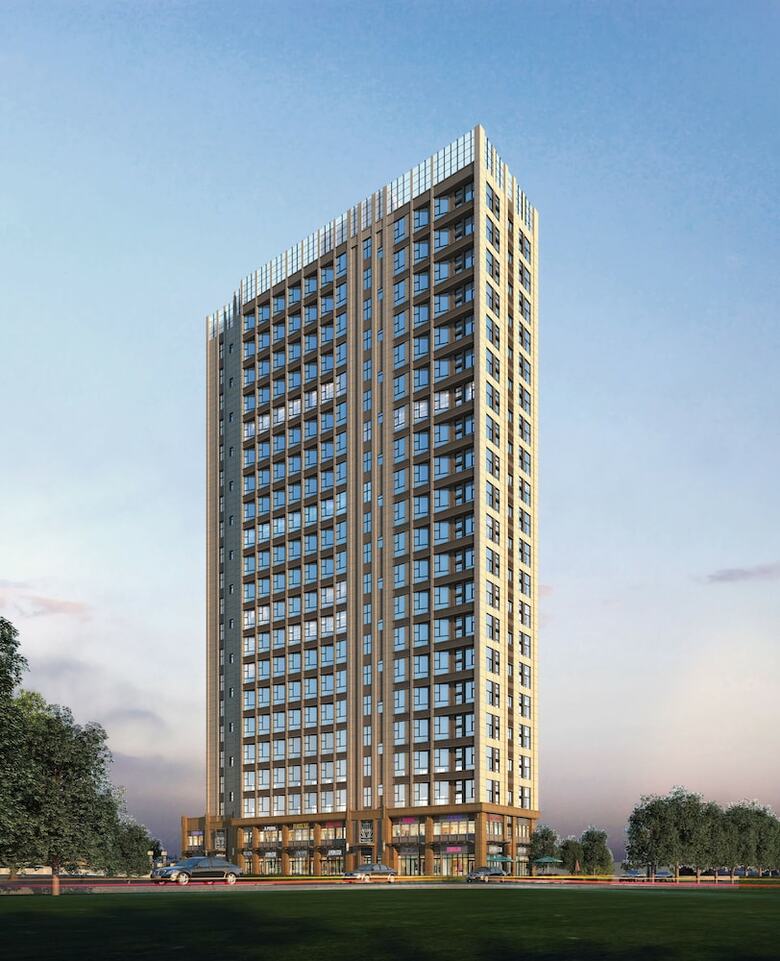 Apartamentos Marina Loft