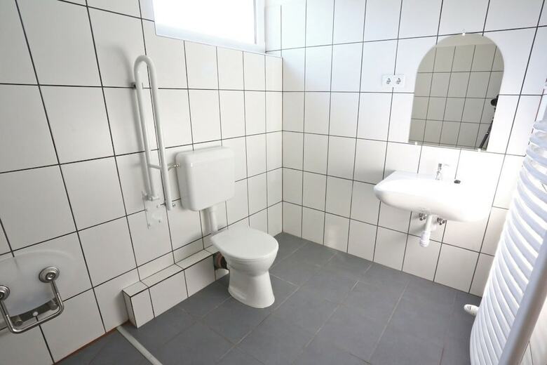 Szabolcs Apartments
