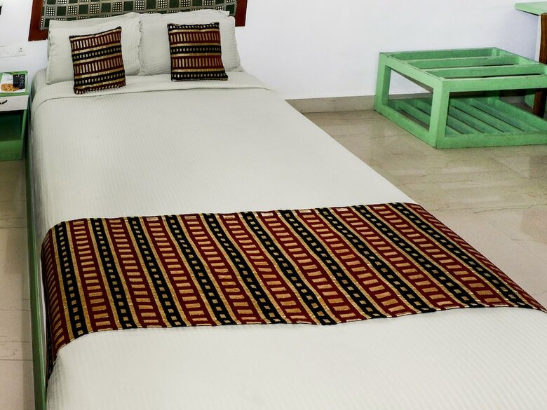 Hotel Oyo 26927 Spice Valley