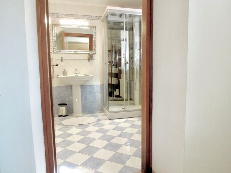Apartamento Colombina House