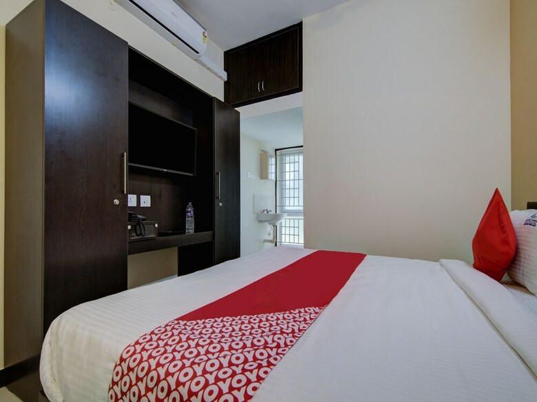Hotel Oyo 24147 Royal Stay