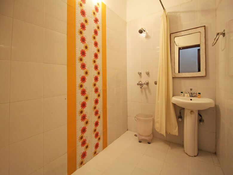 Oyo 5254 Hotel Gordon House