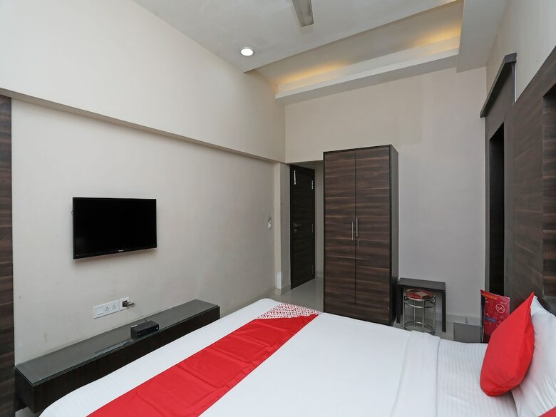 Oyo 3623 Hotel South Fern