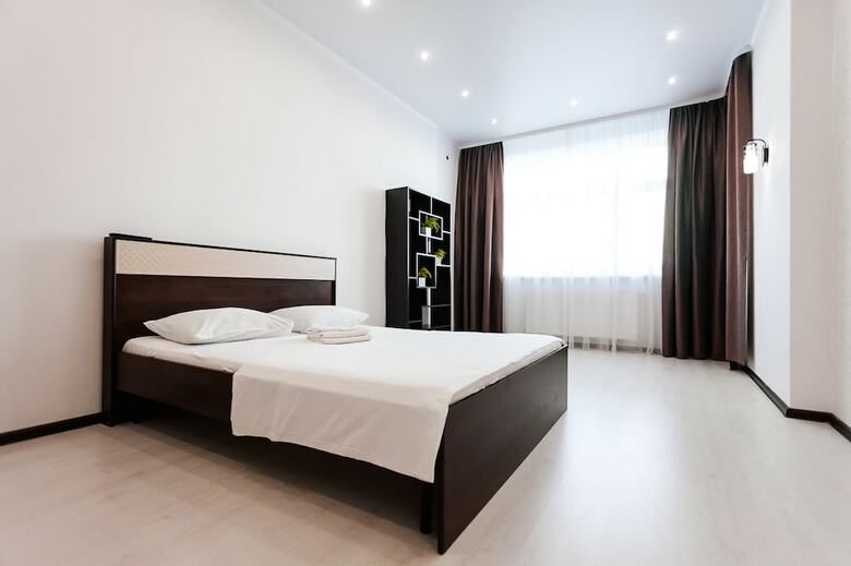 Apartments Five Stars