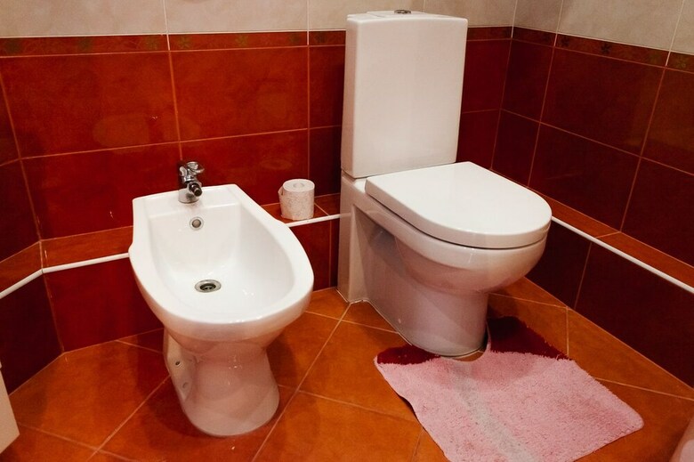 Apartments Five Stars
