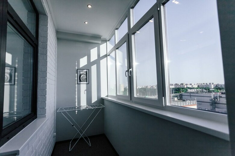 Apartments Five Stars