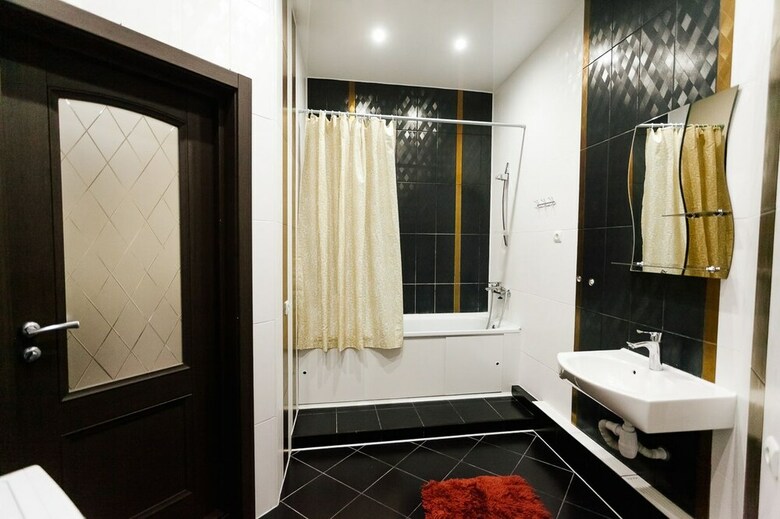 Apartments Five Stars