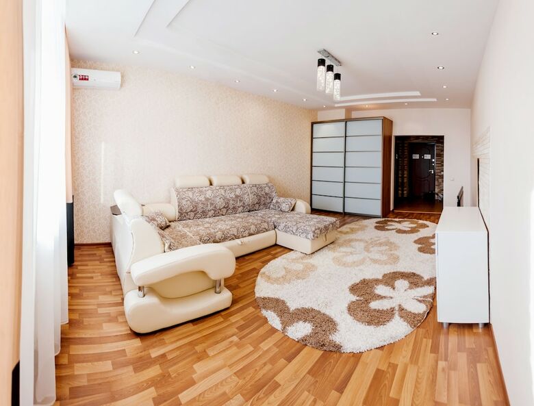 Apartments Five Stars