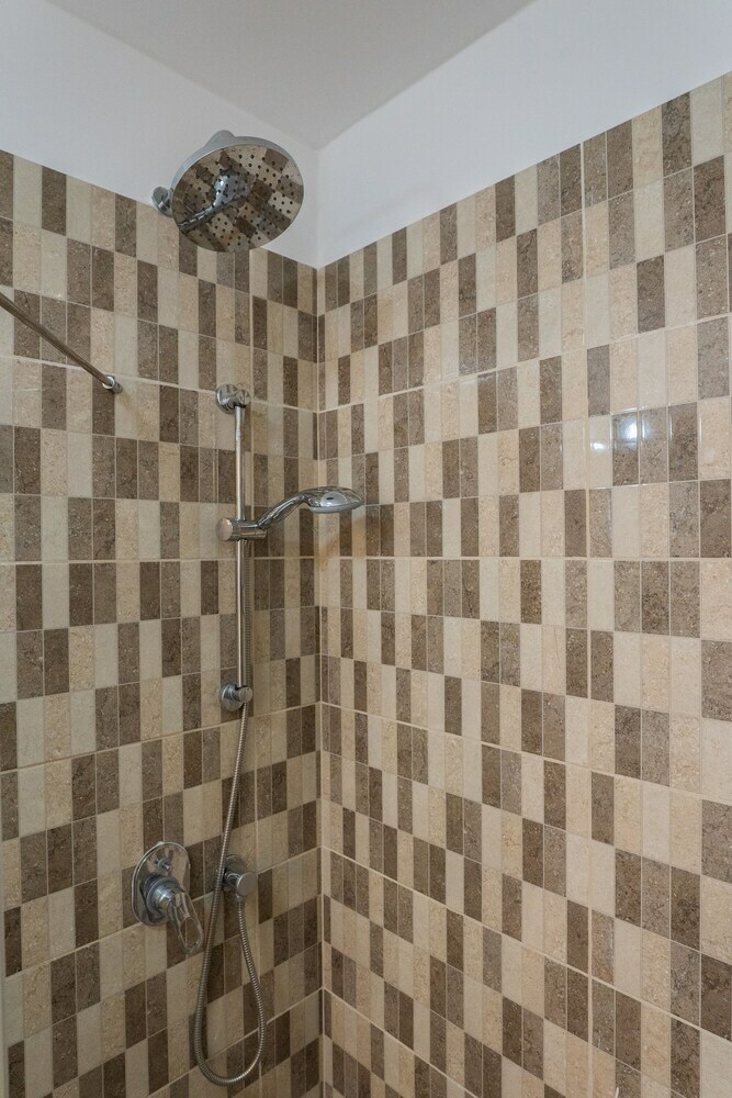 Apartamento Harav Kuk Residence