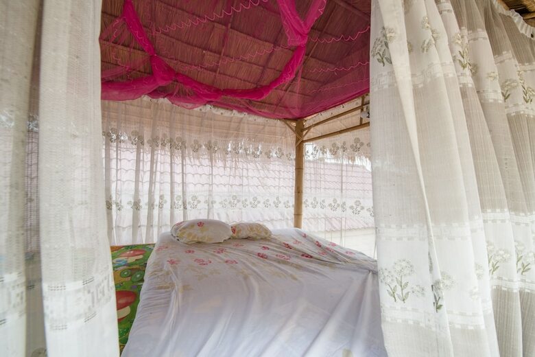 Villa Annvilla2