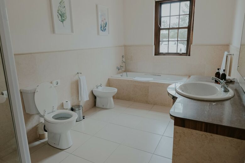 Hotel Cana Vineyard Guesthouse