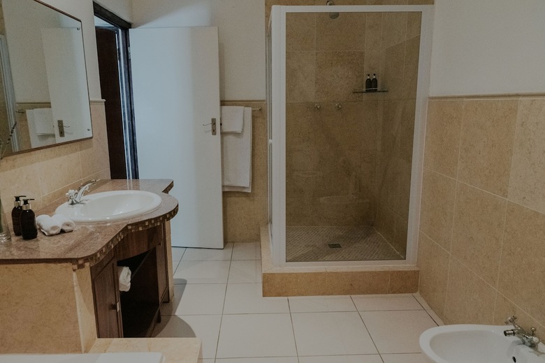 Hotel Cana Vineyard Guesthouse