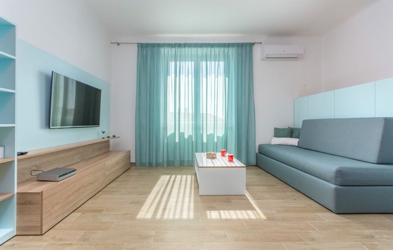 Apartment Nena