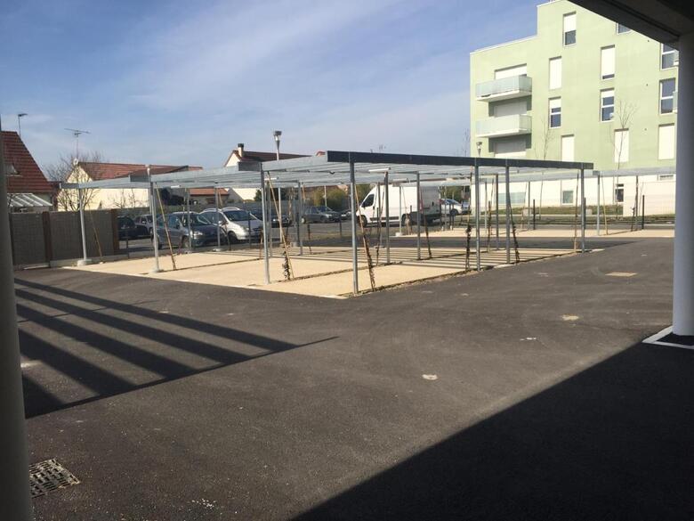 Hotel Les 3 Vall�es