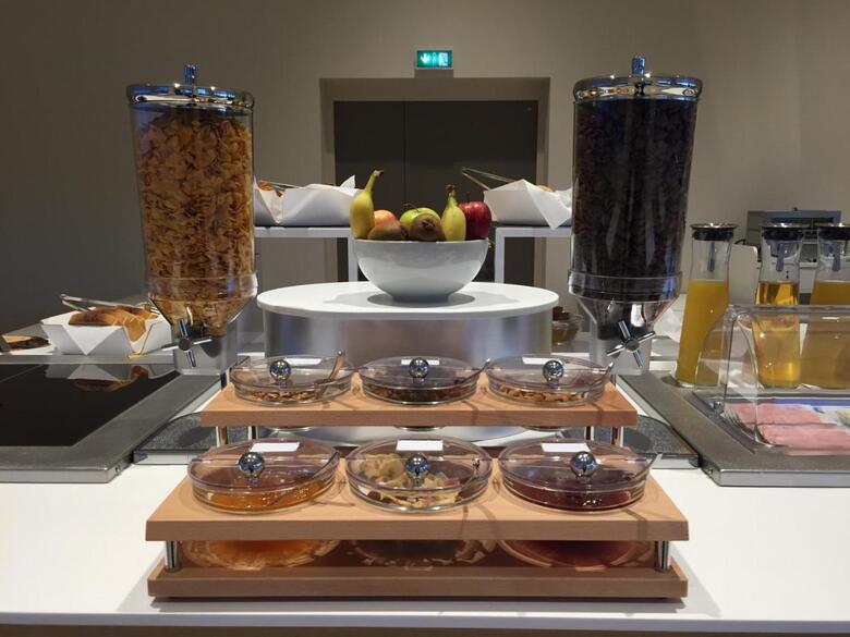 Hotel Les 3 Vall�es