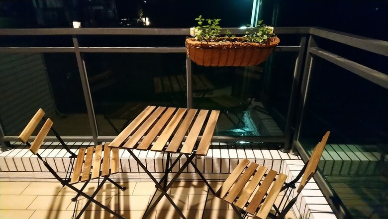 Hostal Friends' Hostel
