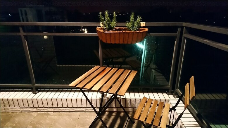Hostal Friends' Hostel