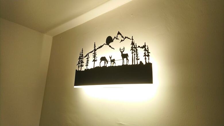 Hostal Friends' Hostel