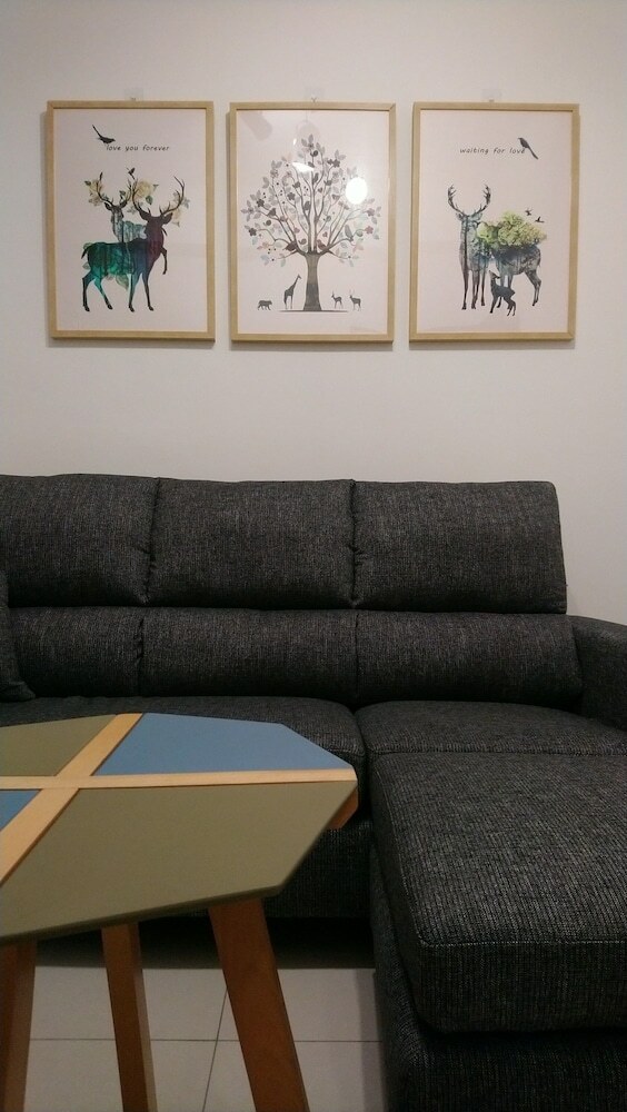 Hostal Friends' Hostel