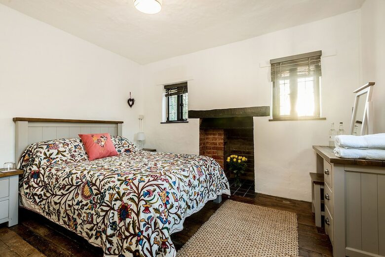 Burnside Hotel