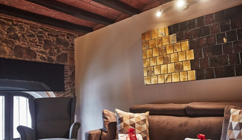Apartamentos Alcam Icaria