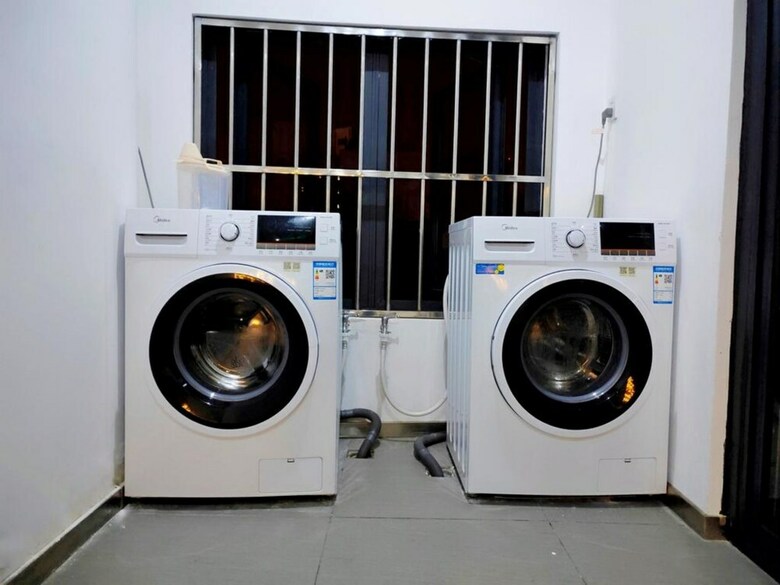 Hostal Chengdu Drea Hostel