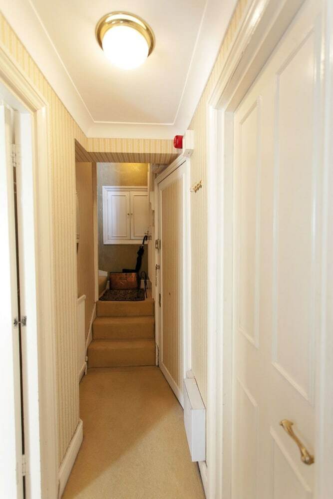 Apartamentos Chelsea For History And Art Lovers