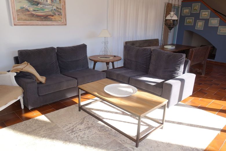 Villa Casa Proven�a