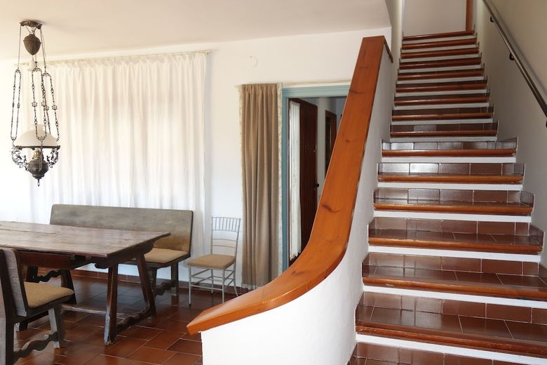 Villa Casa Proven�a