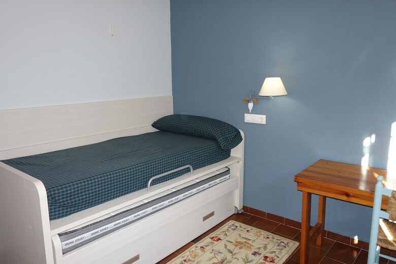 Villa Casa Proven�a