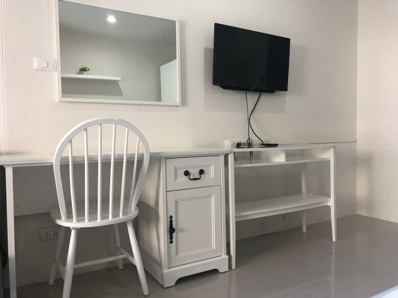 Hotel Khao Oat Airport