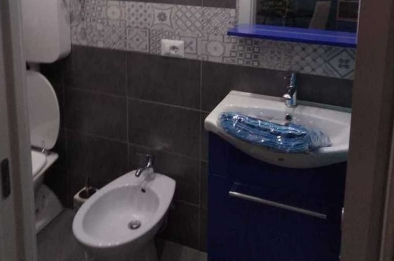 Hotel Casa Bonaventura
