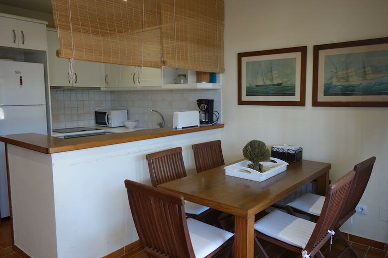 Apartamento En Calella Park