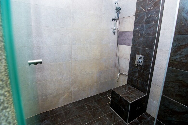 Apartamentos Erapartments Ch?odna