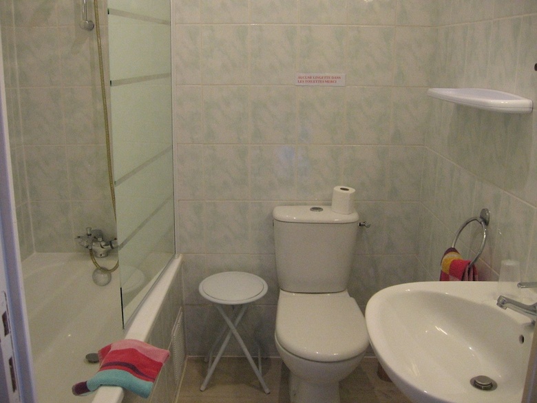 Bed & Breakfast Chambres D'h�tes Le Run Ar Mor
