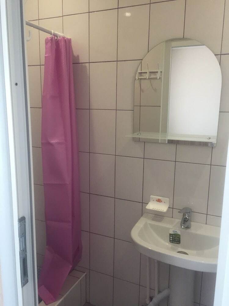 Apartamento Gostevoi Dom Na Severnoi