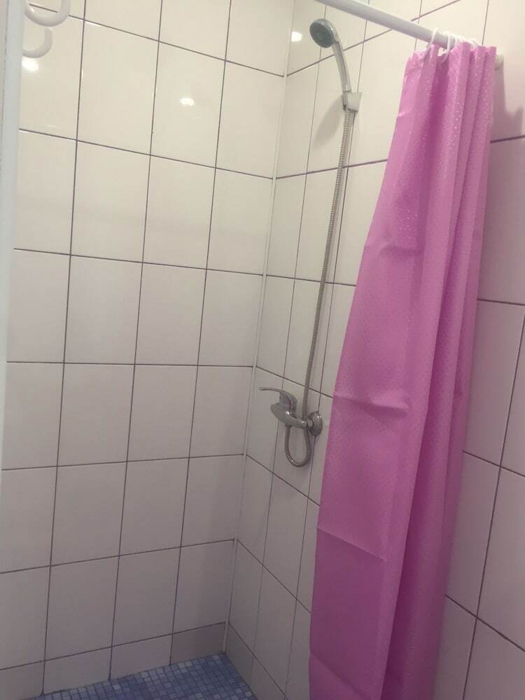 Apartamento Gostevoi Dom Na Severnoi