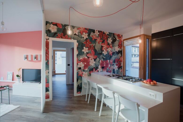B&B Leterrazze Boutique Hotel - Torino