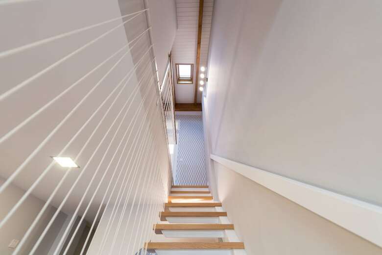 Apartamento Auditorium Canteras Beach 1