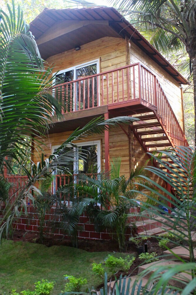 Hotel Mariners Bay Resorts