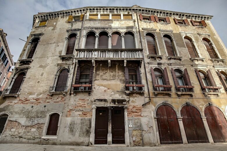 Apartamento Residenza Valier