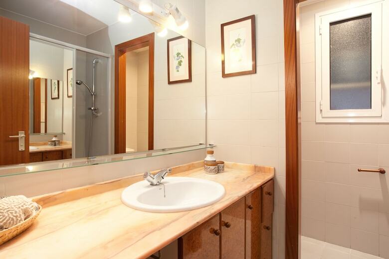 Apartamentos Alcam Moscu