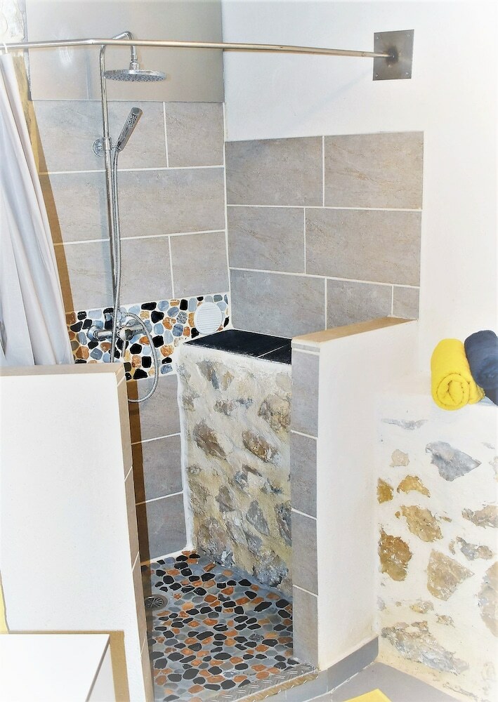Apartamento Le Studio Jeanne D'arc Avignon