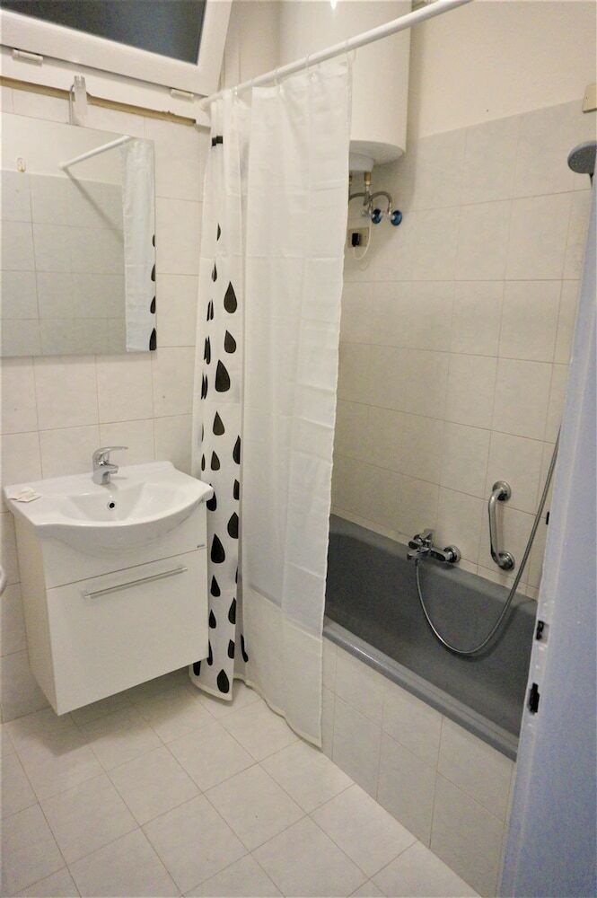 Apartamento L'ora Di Torbole House