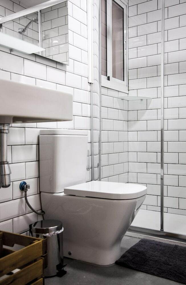 Apartamento Gravina Apartment