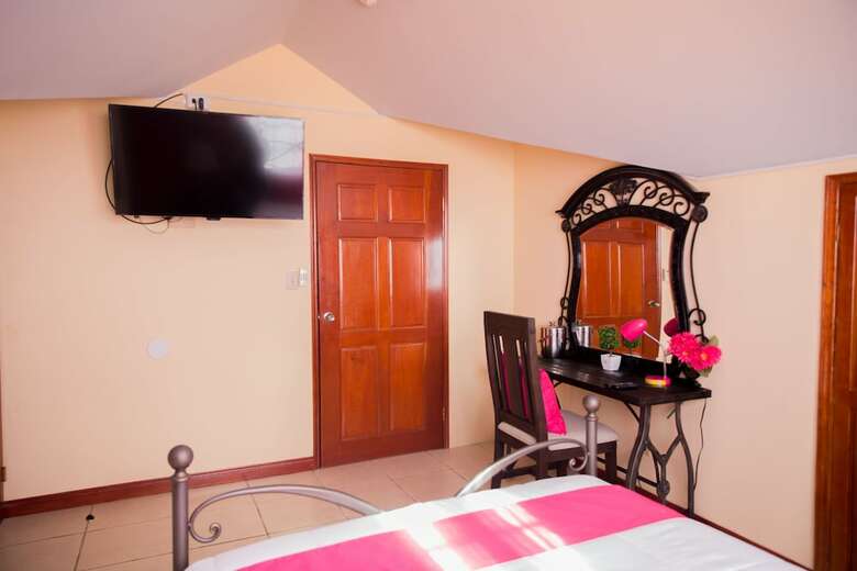 Hotel Cataleya Guesthouse