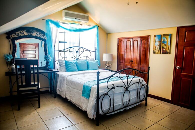 Hotel Cataleya Guesthouse