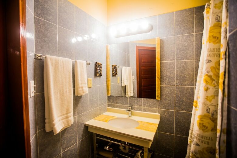 Hotel Cataleya Guesthouse
